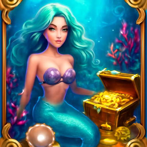 l44444 app phone screen