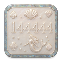 l44444 logo